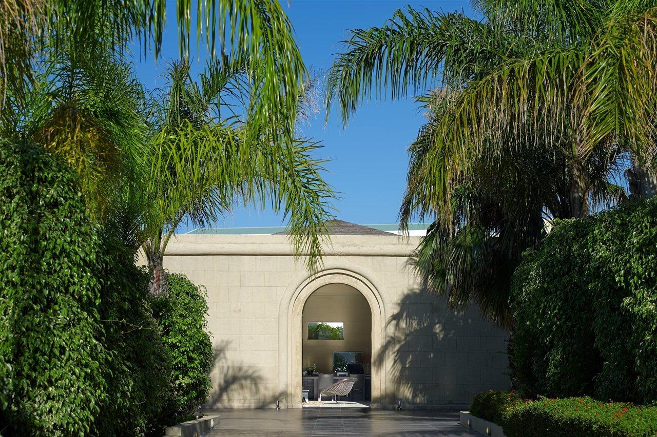 The Ixian All Suites - Adults Only Ixia (Rhodes) Exterior foto
