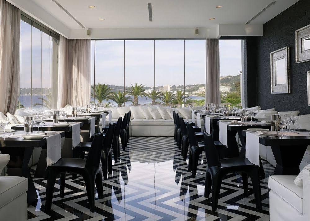 The Ixian All Suites - Adults Only Ixia (Rhodes) Exterior foto