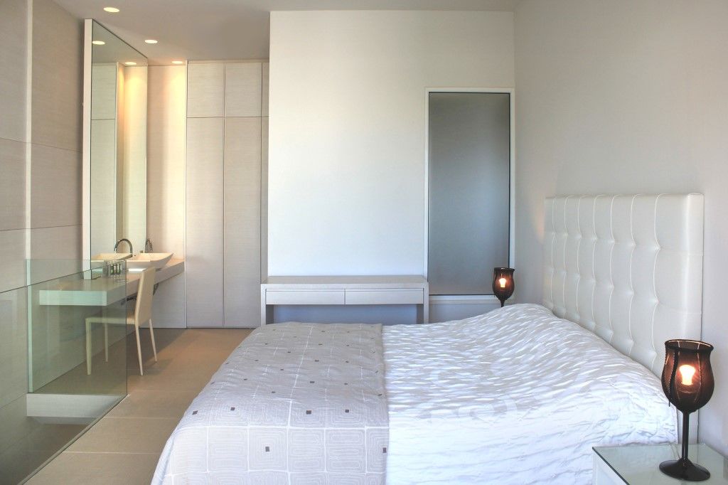 The Ixian All Suites - Adults Only Ixia (Rhodes) Exterior foto